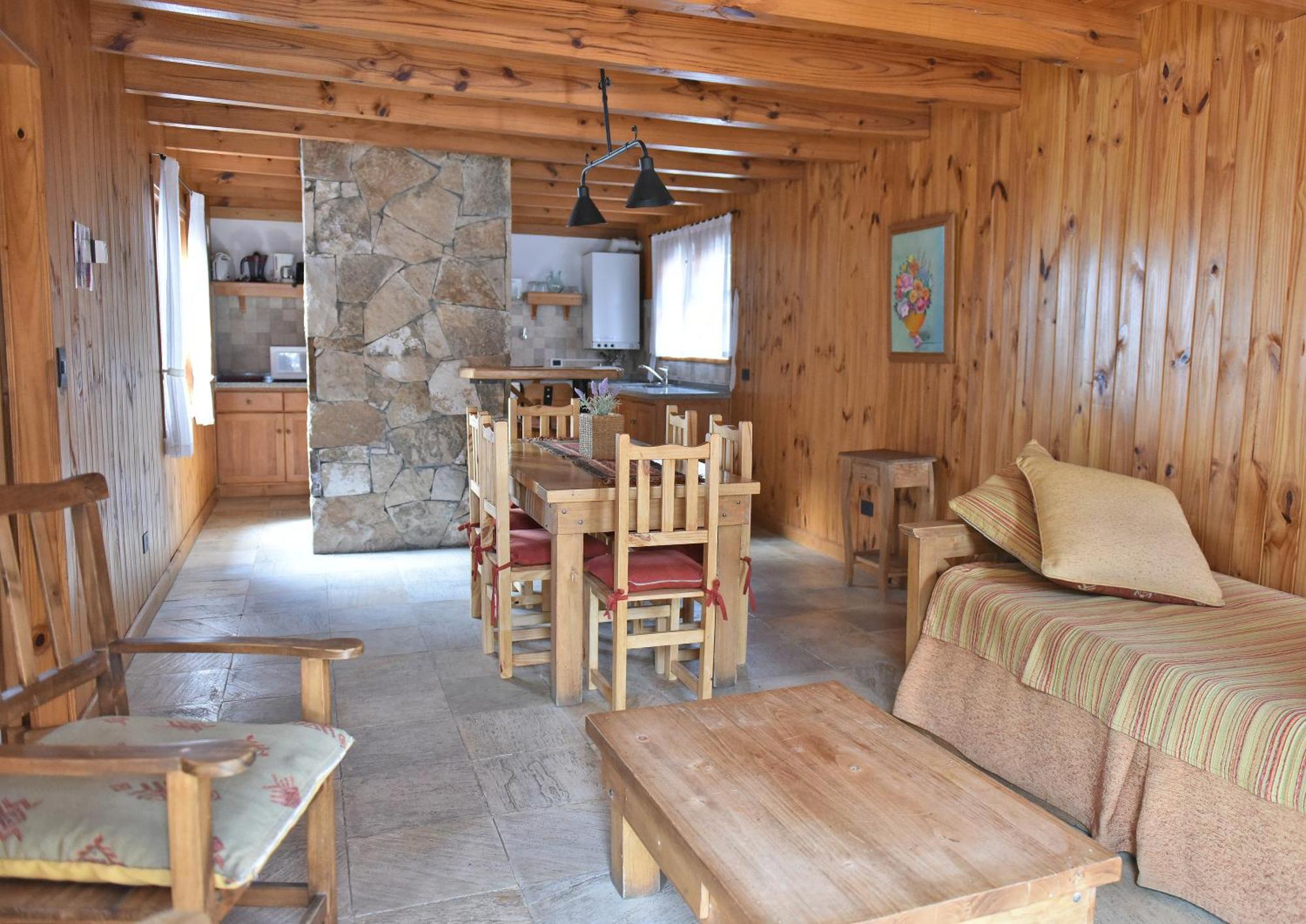 Apart Hotel Orilla Mansa By Visionnaire Saint-Martin Extérieur photo