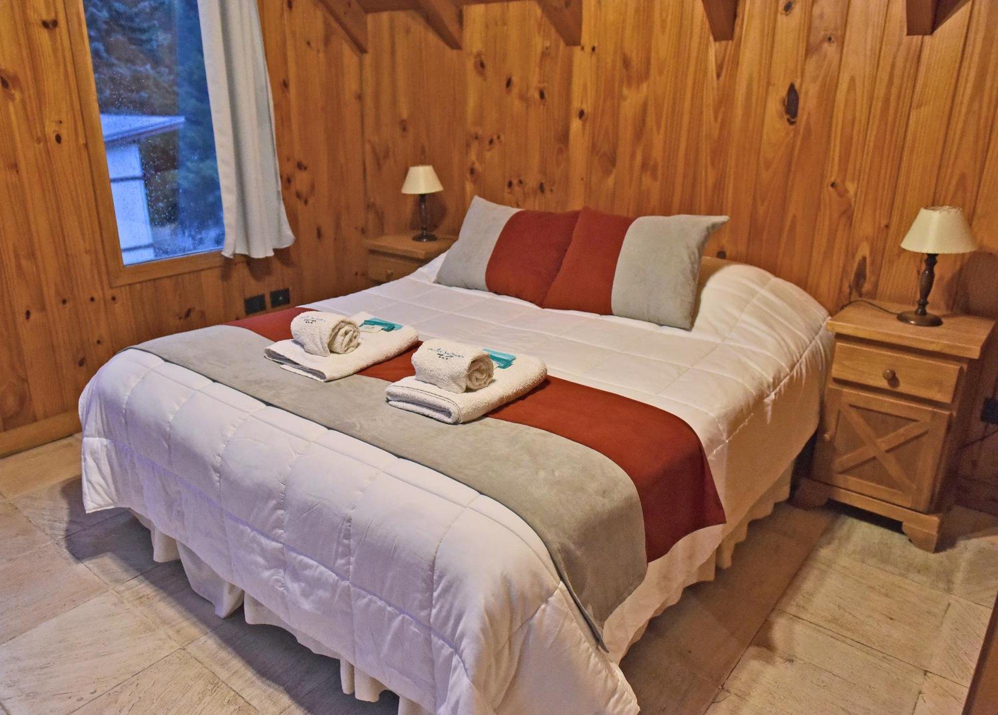 Apart Hotel Orilla Mansa By Visionnaire Saint-Martin Extérieur photo