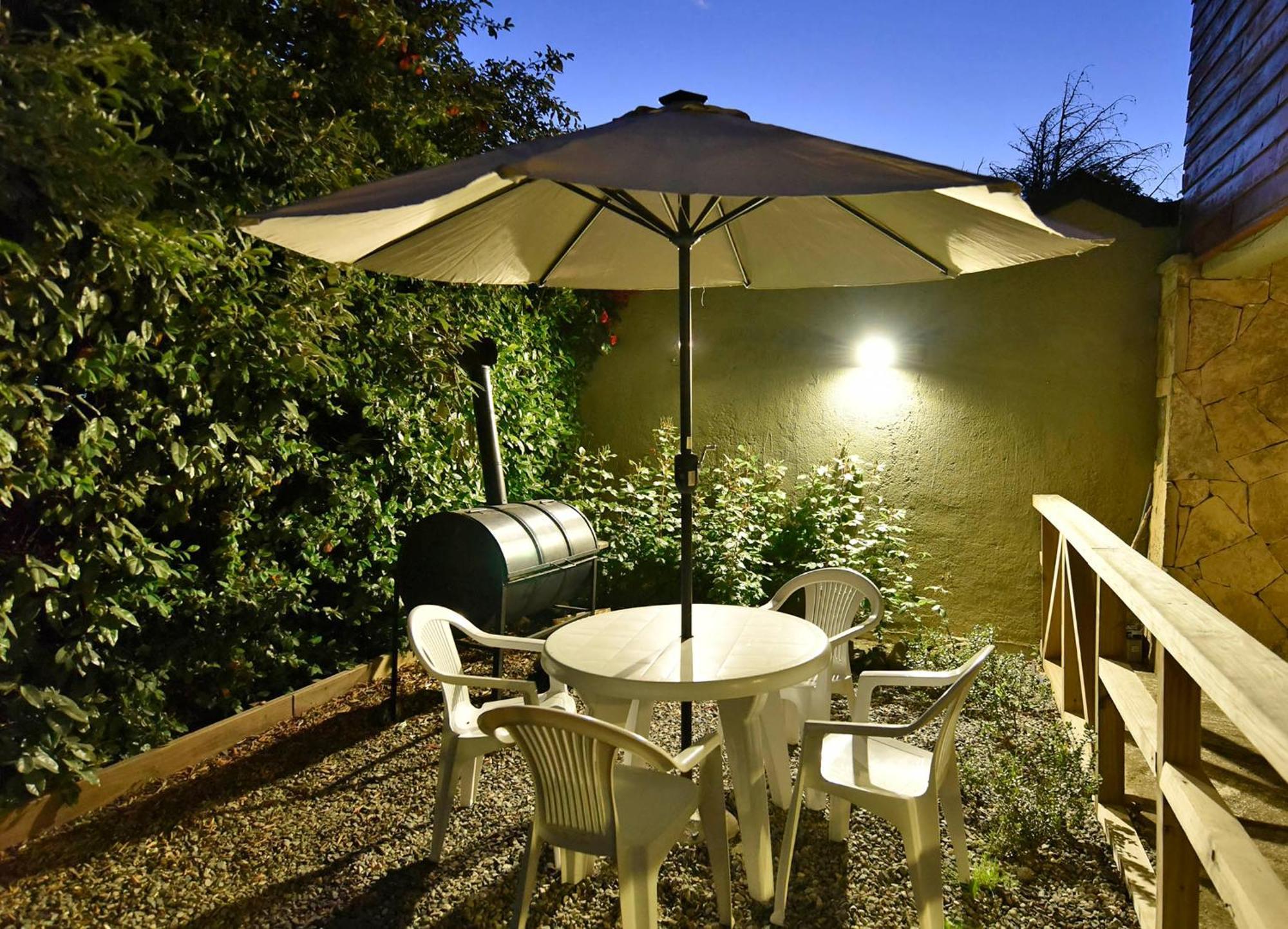 Apart Hotel Orilla Mansa By Visionnaire Saint-Martin Extérieur photo