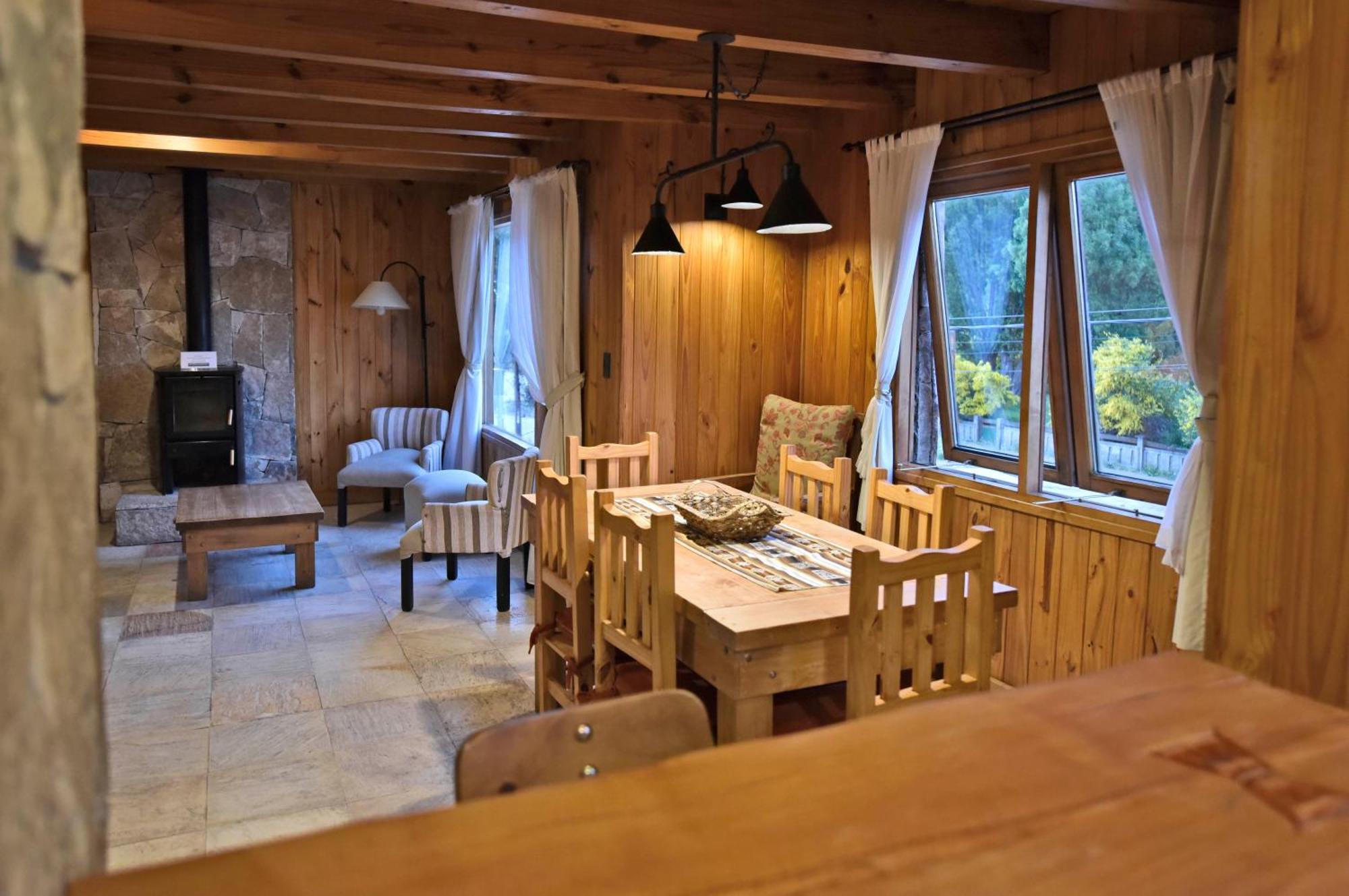 Apart Hotel Orilla Mansa By Visionnaire Saint-Martin Extérieur photo
