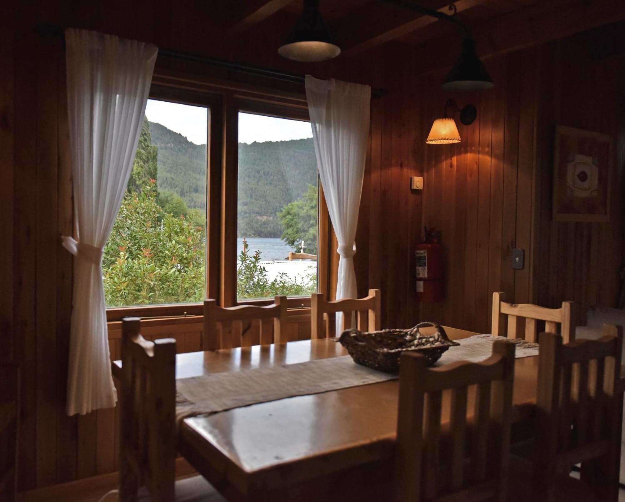 Apart Hotel Orilla Mansa By Visionnaire Saint-Martin Extérieur photo