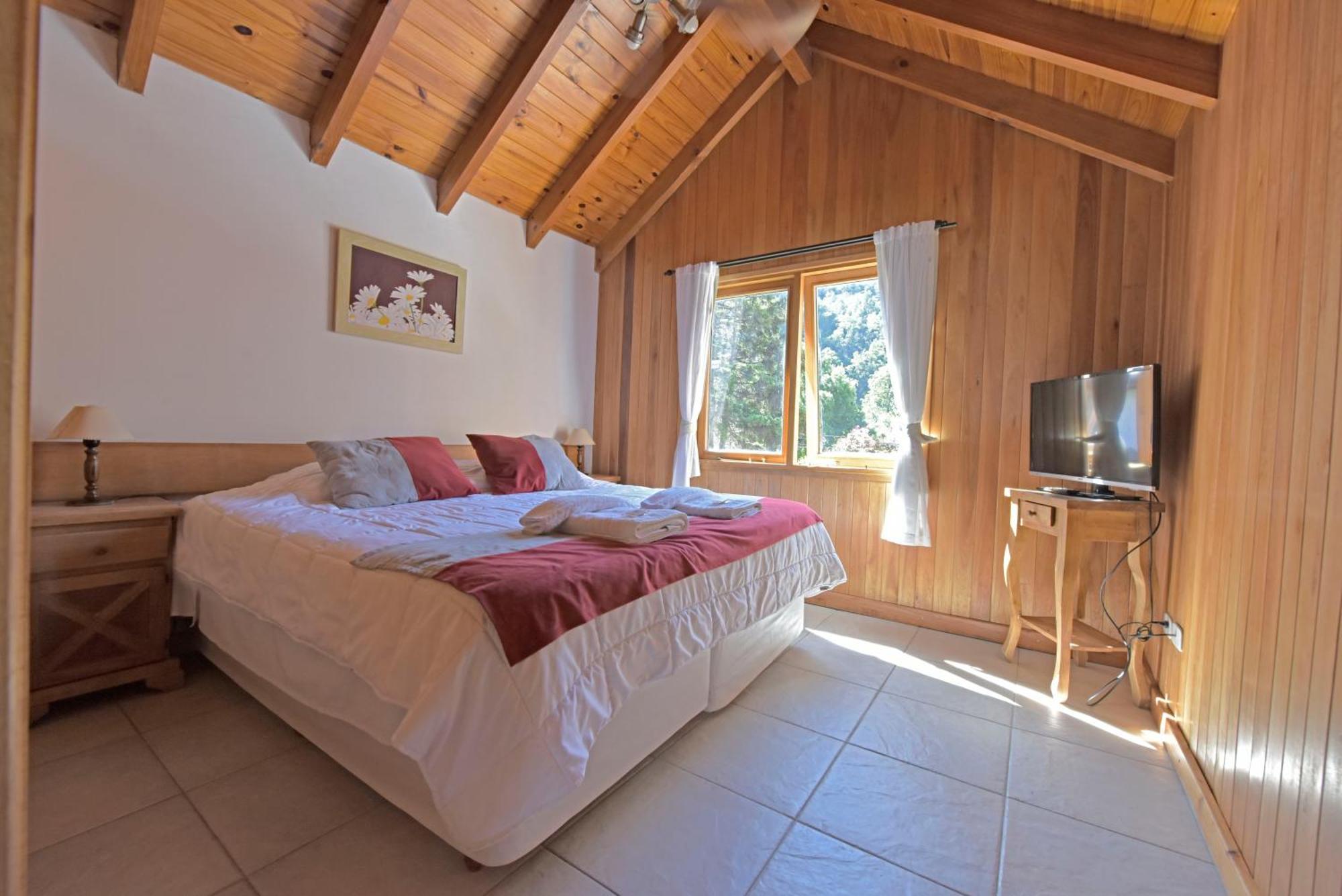 Apart Hotel Orilla Mansa By Visionnaire Saint-Martin Extérieur photo