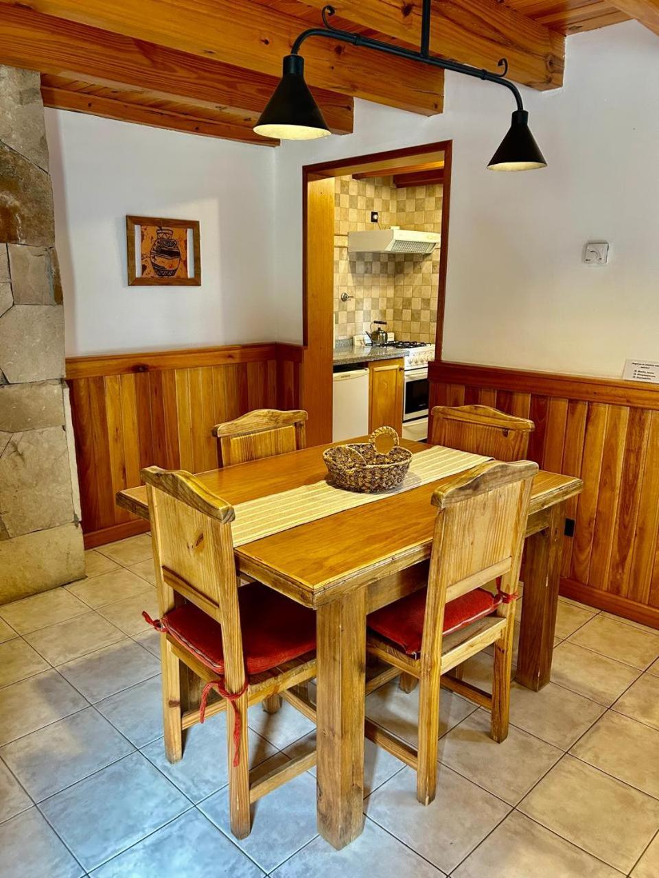 Apart Hotel Orilla Mansa By Visionnaire Saint-Martin Extérieur photo